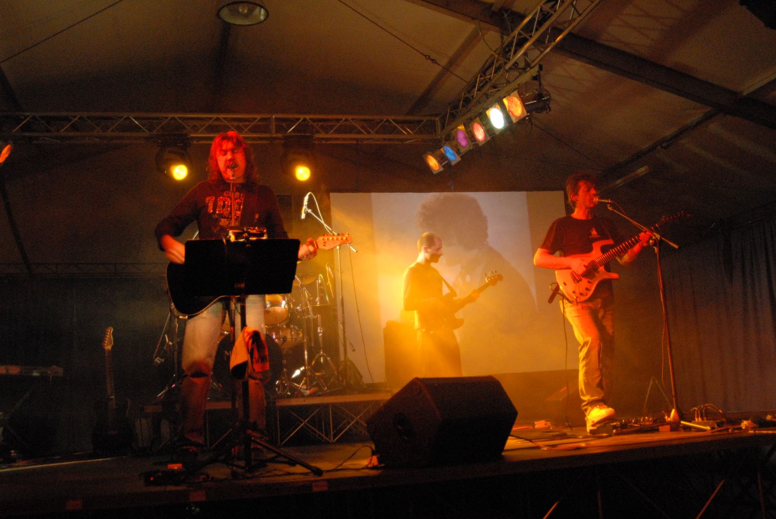 Concerto 2 Mondi 00022